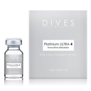 platinium-ultra-4-dives-med-pro